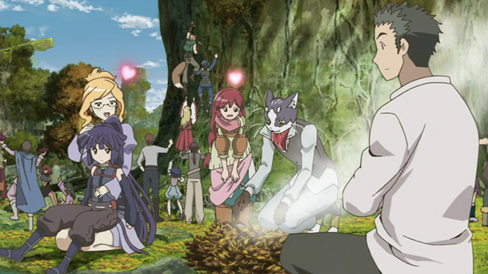 log-horizon-21-14