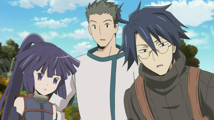 log-horizon-21-16