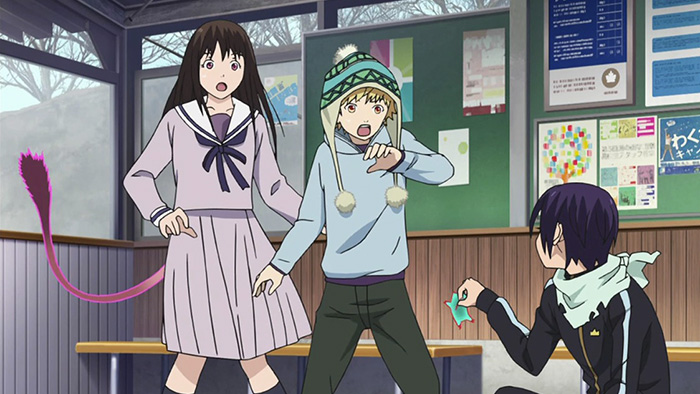 noragami-05-01