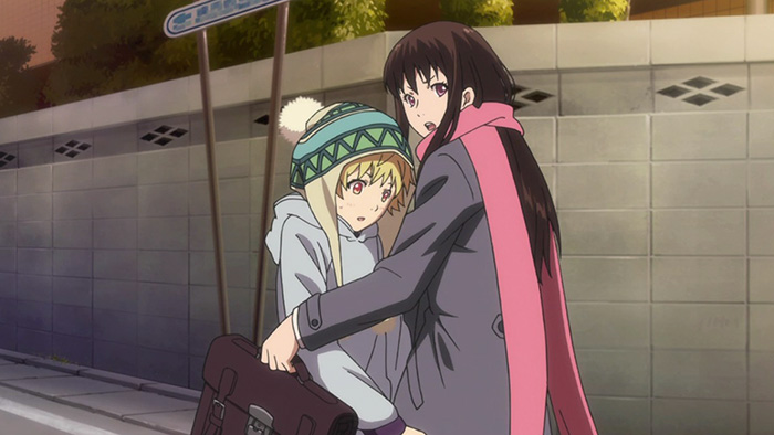 noragami-05-03