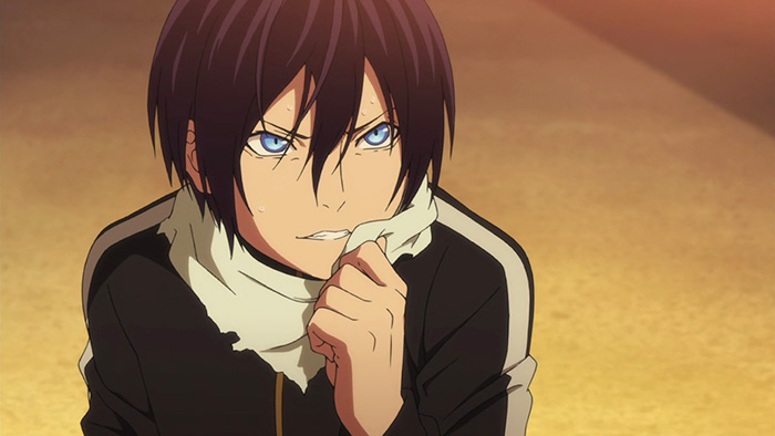 noragami-06-03