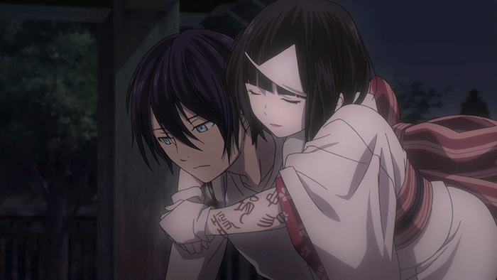 noragami-07-04