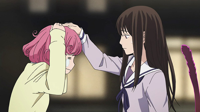 noragami-07-06