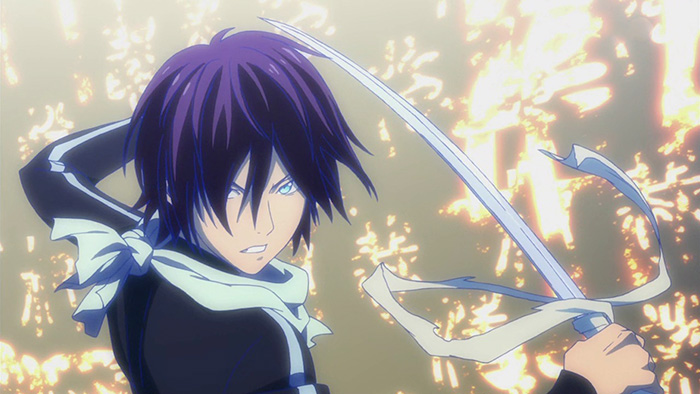 noragami-07-10