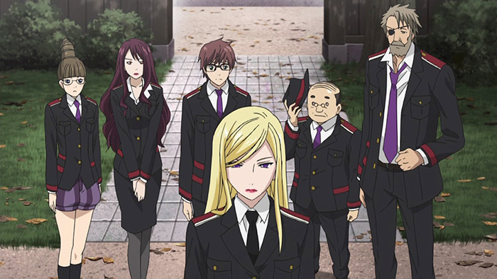 noragami-08-03