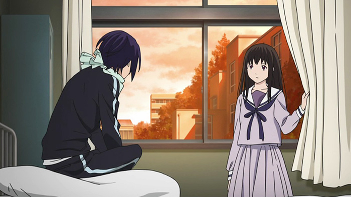 noragami-08-06