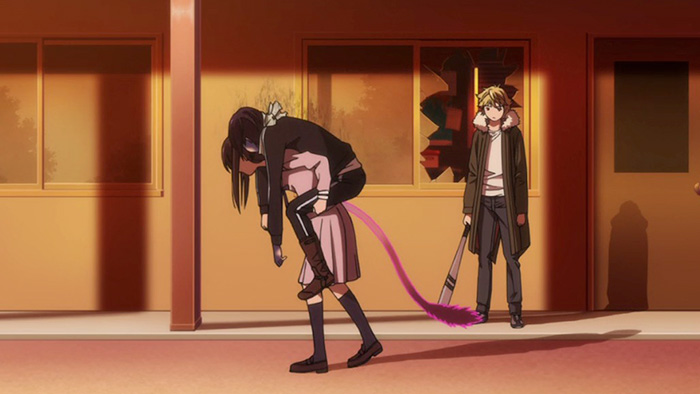 noragami-08-07