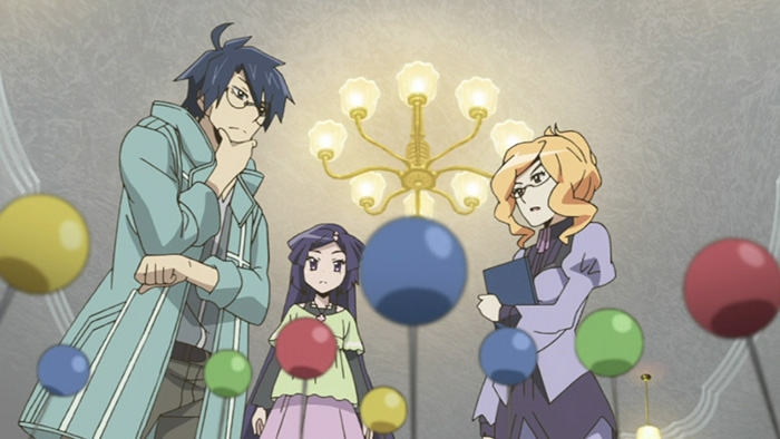 log-horizon-24-01