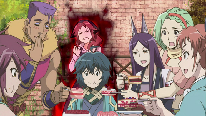 log-horizon-24-04