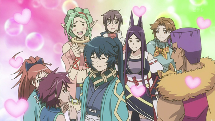 log-horizon-24-05