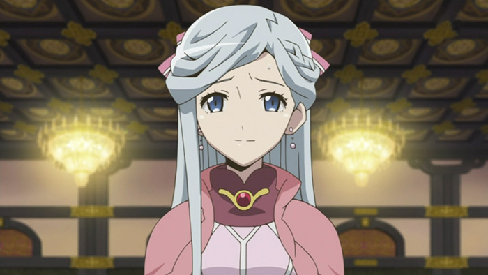 log-horizon-24-06