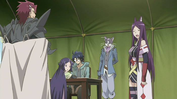 log-horizon-24-09