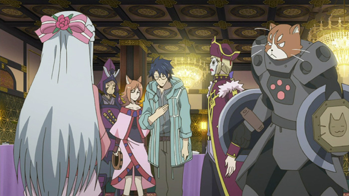 log-horizon-24-10