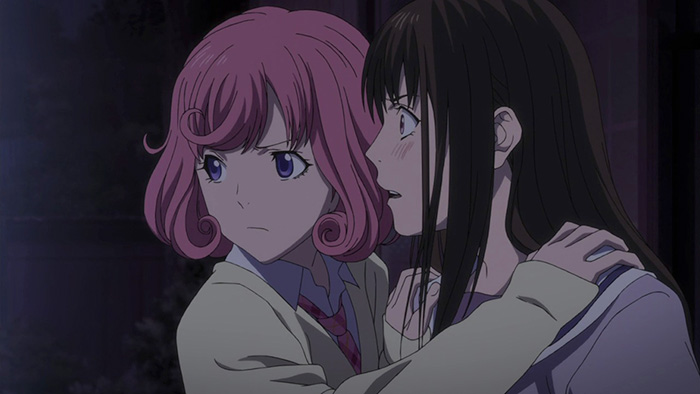 noragami-09-06