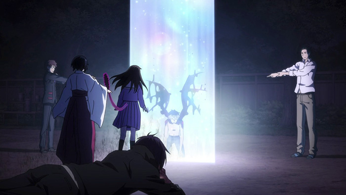 noragami-09-10