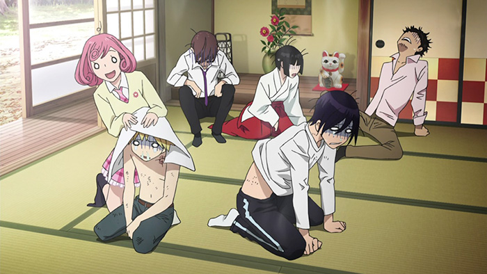 noragami-09-11