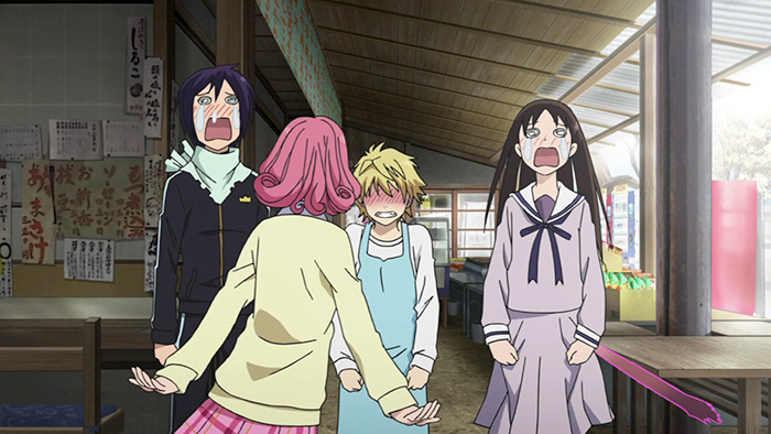 noragami-10-02