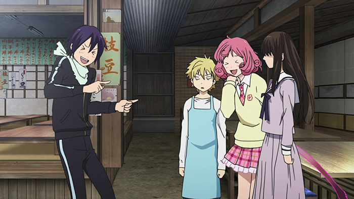 noragami-10-04