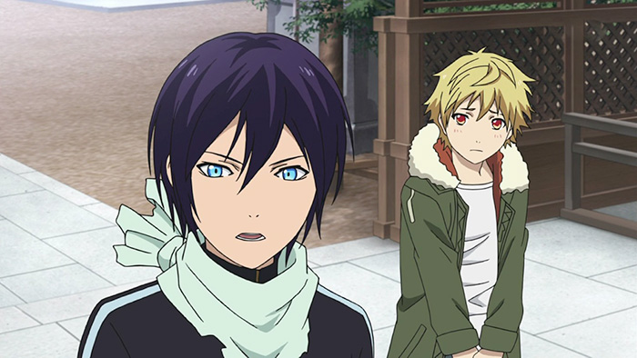 noragami-10-06