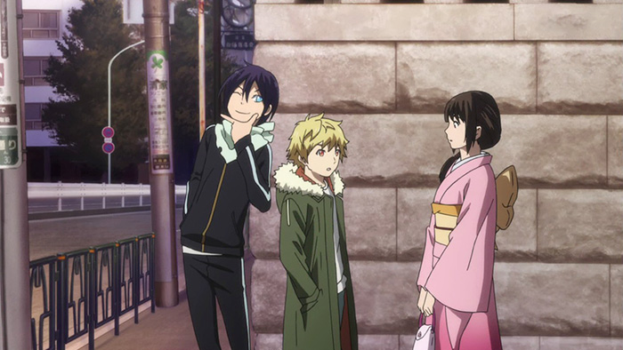 noragami-10-14