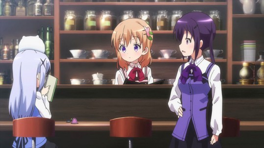 gochuumon-wa-usagi-desu-ka-fi