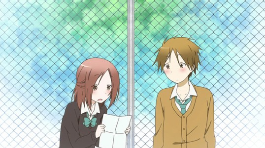 isshuukan-friends-fi