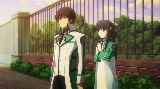 mahouka-koukou-no-rettousei-fi