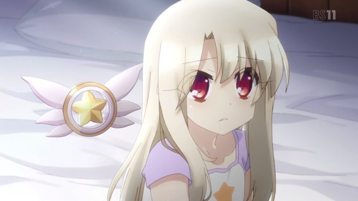 fate-kaleid-liner-prisma-illya-2wei-01-02