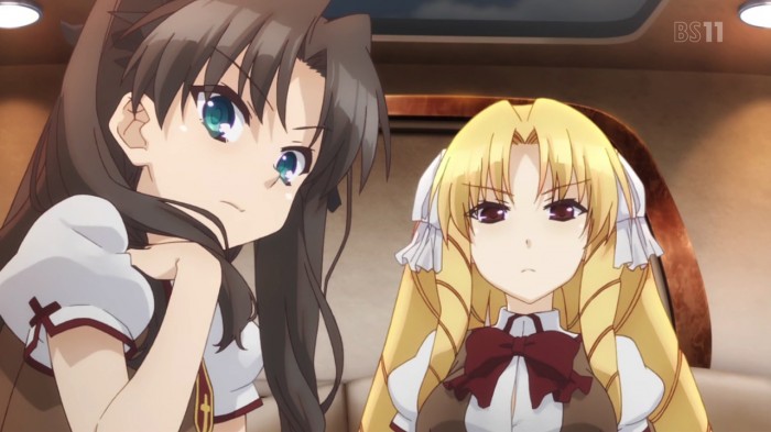 fate-kaleid-liner-prisma-illya-2wei-01-04