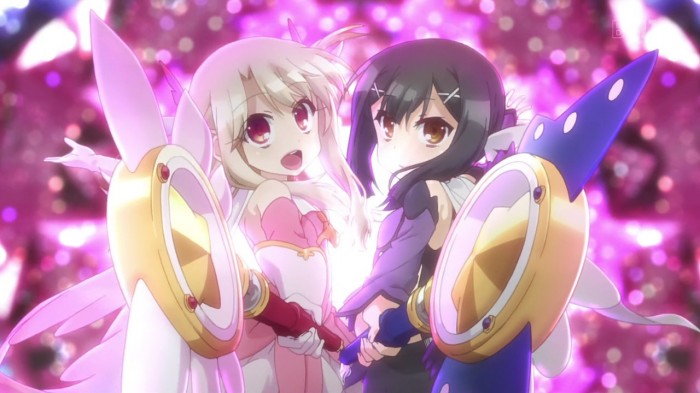 fate-kaleid-liner-prisma-illya-2wei-01-05