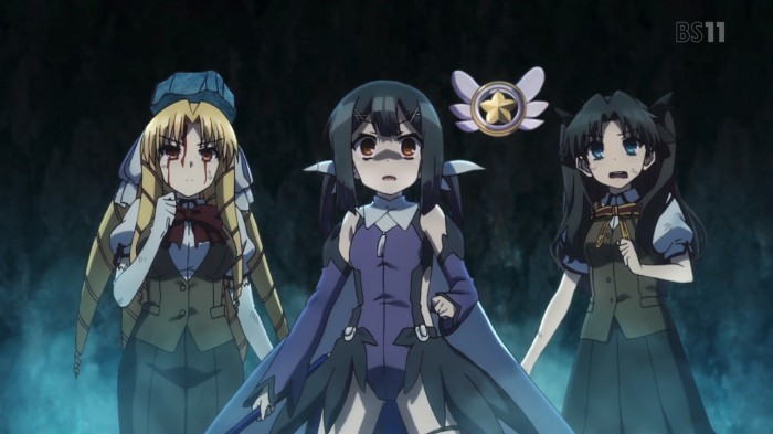 fate-kaleid-liner-prisma-illya-2wei-01-06