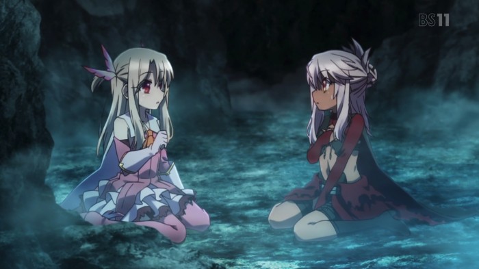 fate-kaleid-liner-prisma-illya-2wei-01-07