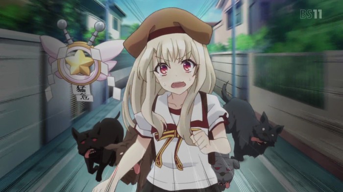 fate-kaleid-liner-prisma-illya-2wei-02-02