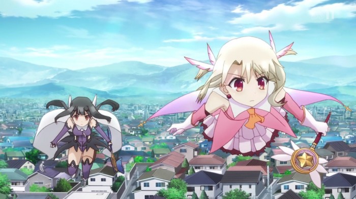 fate-kaleid-liner-prisma-illya-2wei-02-05