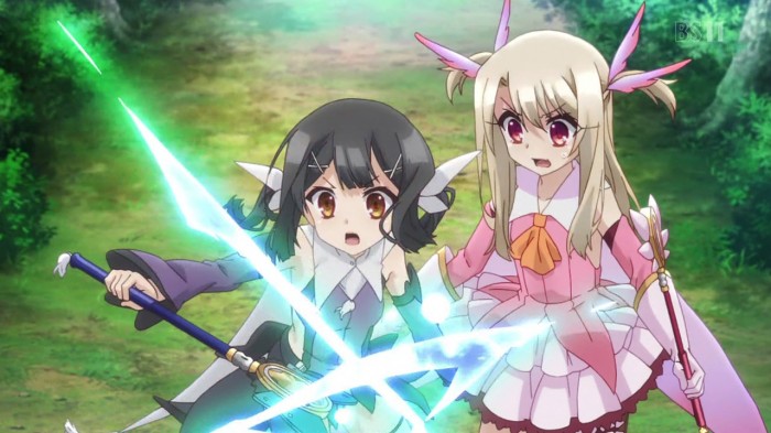 fate-kaleid-liner-prisma-illya-2wei-02-06