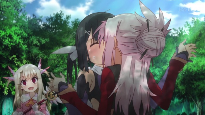 fate-kaleid-liner-prisma-illya-2wei-02-07