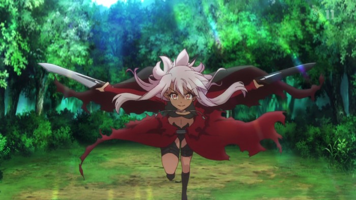 fate-kaleid-liner-prisma-illya-2wei-02-08