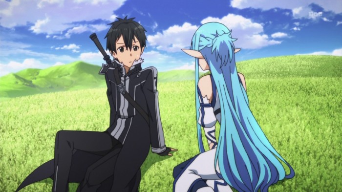 sword-art-online-2-03-05