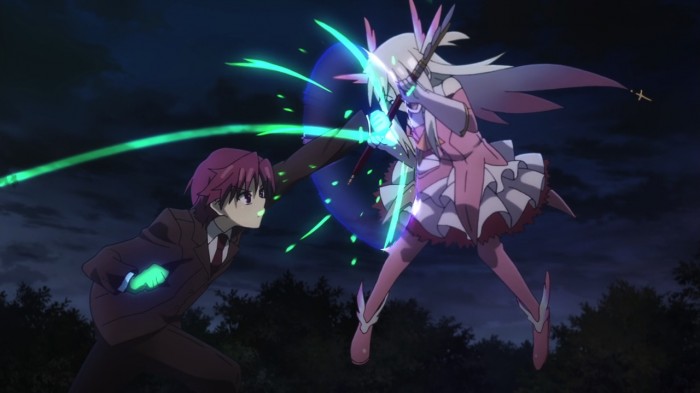 fate-kaleid-liner-prisma-illya-2wei-09-08