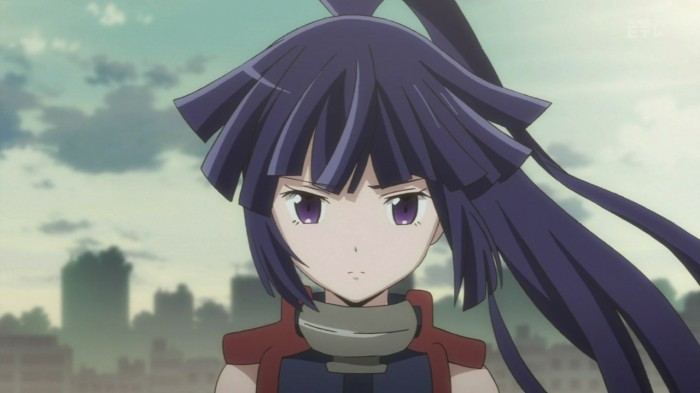 log-horizon-2-07-04