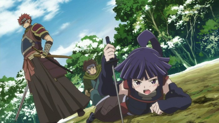 log-horizon-2-07-07