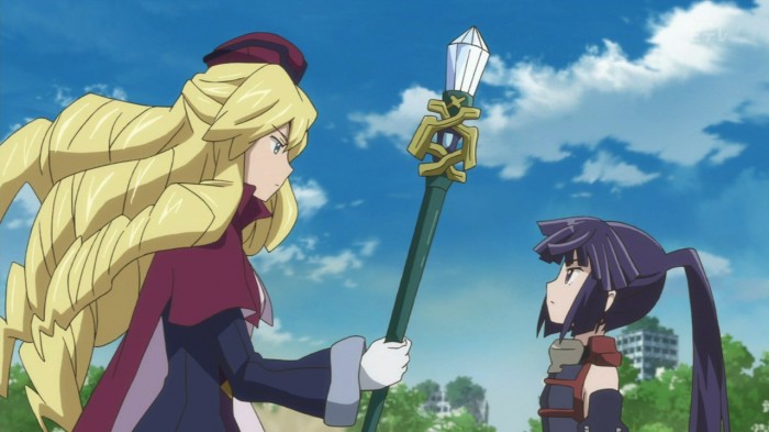 log-horizon-2-07-10