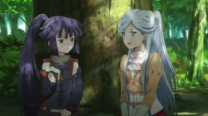 log-horizon-2-07-11