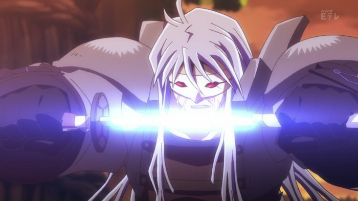 log-horizon-2-07-15